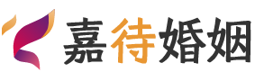 四川绵阳婚姻调解